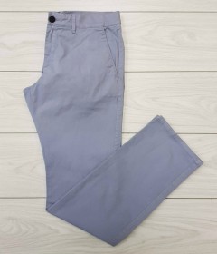 Celio Mens Jeans (LIGHT BLUE) (44 to 46)