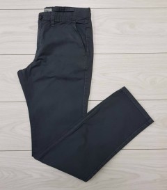 Celio Mens Jeans (DARK GRAY) (44 to 48)