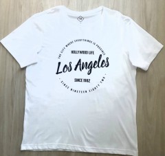 MAL Mens T-Shirt (MAL) (S - M - L - XL - XXXL)