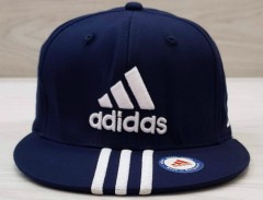 ADIDAS Mens Cap (DARK NAVY) (Free Size) 