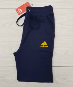 ADIDAS Mens Short (NAVY) (M - L - XL - XXL)