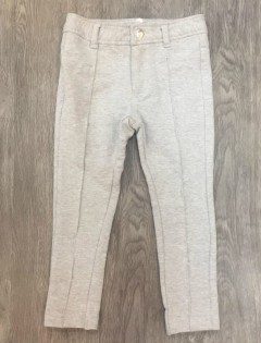 PM Girls Pants (PM) (2 to 6 Years)