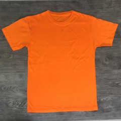 PM Kids T-Shirt (PM) (1 to 14 Years)