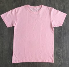 PM Kids T-Shirt (PM) (1 to 14 Years)