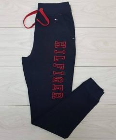 TOMMY - HILFIGER Mens Pants (NAVY) (S - M - L - XL)
