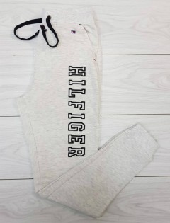 TOMMY - HILFIGER Mens Pants (WHITE) (S - M - L - XL) 