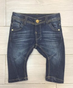 PM Boys Jeans(PM) (6 to 24 Months)