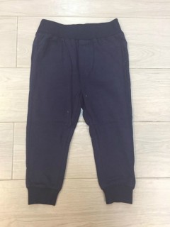 PM Boys Pant (PM) (12 to 36 Months) 