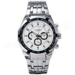 CURREN Curren Mens Watches 8084