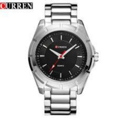CURREN Curren Mens Watches 8112