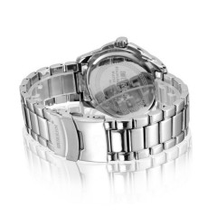 CURREN Curren Mens Watches 8076