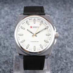 CURREN Curren Mens Watches 8168