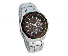 CURREN Curren Mens Watches 8084