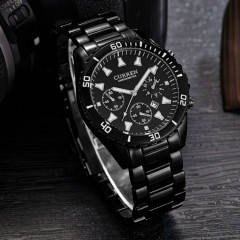 CURREN Curren Mens Watches 8039