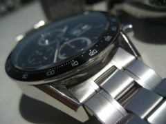 CURREN Curren Mens Watches 8046