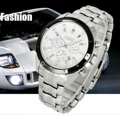 CURREN Curren Mens Watches 8009