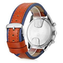 CURREN Curren Mens Watches 8290