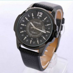 CURREN Curren Mens Watches 8123