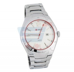 CURREN Curren Mens Watches 8103