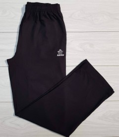 ADMIRAL Mens Pants (BLACK) (XL) 
