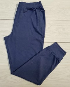 REWARD Mens Pants (BLUE) (XXL)
