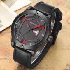 CURREN curren mens watches 8251-4