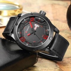 CURREN curren mens watches 8251-4