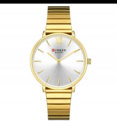 CURREN Curren ladies watches  