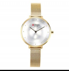CURREN Curren ladies watches  