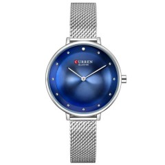 CURREN Curren ladies watches  