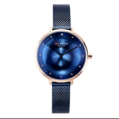 CURREN Curren ladies watches  