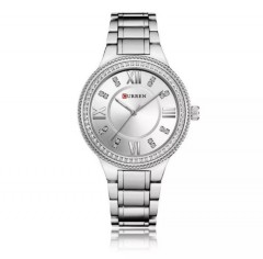 CURREN Curren ladies watches  