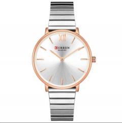 CURREN Curren ladies watches  