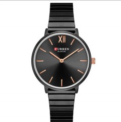 CURREN Curren ladies watches 