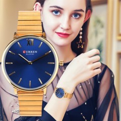 CURREN Curren ladies watches  
