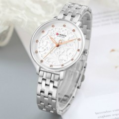 CURREN Curren ladies watches 