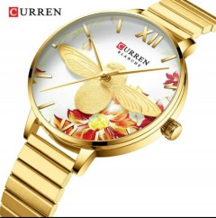 CURREN Curren ladies watches  