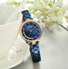 CURREN Curren ladies watches  