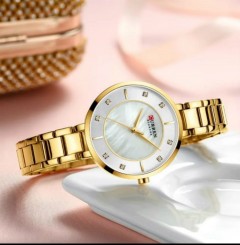 CURREN Curren ladies watches  