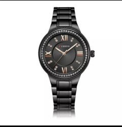 CURREN Curren ladies watches 