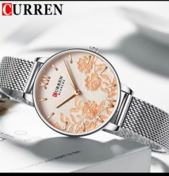 CURREN Curren ladies watches 80000