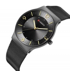 CURREN Curren Mens watches 80001