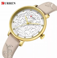 CURREN Curren ladies watches 80004