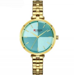 CURREN Curren ladies watches 80006
