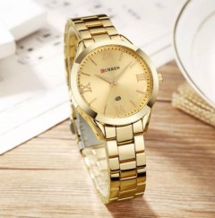 CURREN Curren ladies watches 80008