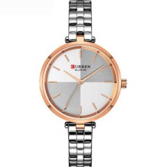 CURREN Curren ladies watches 80009