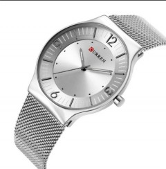 CURREN Curren Mens watches 800010
