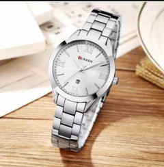 CURREN Curren ladies watches 800011