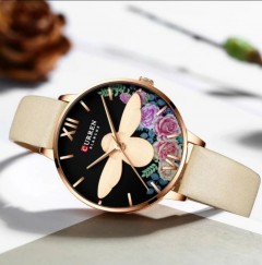 CURREN Curren ladies watches 800012