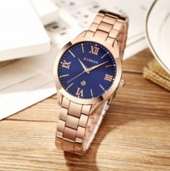 CURREN Curren ladies watches 800013